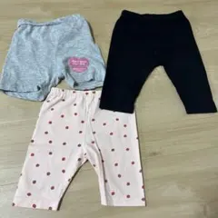 Item thumbnail for item 4ad9780a-d5a2-4834-8c9c-d43c2987225e