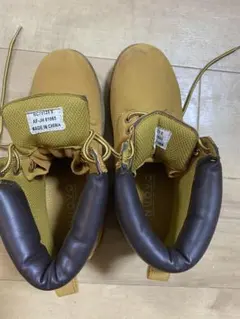 Item thumbnail for item c4709a4f-8c17-4346-aa2e-327f72839fa0