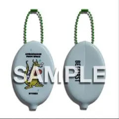 Item thumbnail for item c97b6ba1-6a06-4443-8840-6c9d27e5866c