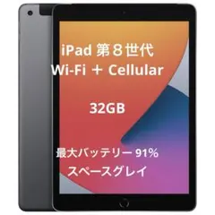 Item thumbnail for item 2b3d25aa-56da-4f01-80de-13cbe7b8d00a