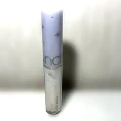 ロムアンド リキッドグリッターシャドウ06