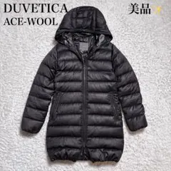 2026年最新】デュベティカ DUVETICA ACEの人気アイテム - メルカリ