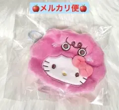 2025年最新】SHINee key キティの人気アイテム - メルカリ