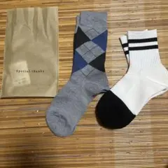 Item thumbnail for item e1fcbe62-b376-451e-9e1e-cff3388167a5