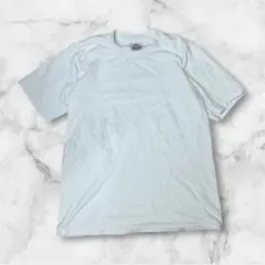 PRO CLUB ヘビーウェイト Tシャツ S ホワイト