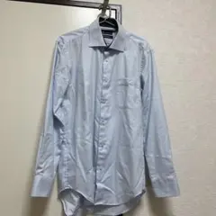 Fiota様 リクエスト 2点 まとめ商品