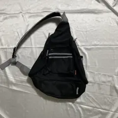 2026年最新】Archive ショルダーバッグの人気アイテム - メルカリ