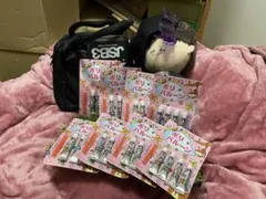 ポリバルーン まとめ売り 膨らまかす風船