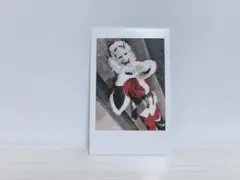 2026年最新】o-menz チェキの人気アイテム - メルカリ