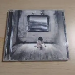 LUNA SEA アルバム16枚まとめ売り 6ce12cfb9bb7d0dfb04d6bd55b3344