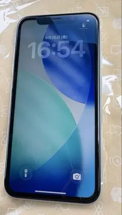 IPhone11