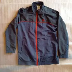 Item thumbnail for item 9daee5d7-a4c5-4795-8d57-8ec56fd9cd24