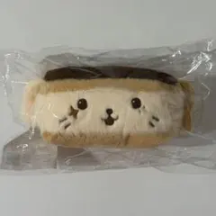 NCT WISH リョウ BAKERY WISH DOLL リョンリョン - メルカリ
