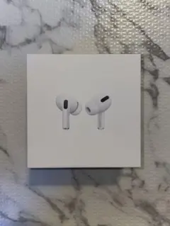 AirPodsPro 第一世代 ジャンク