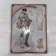 にじさんじ 6th Anniversary グッズ 剣持刀也