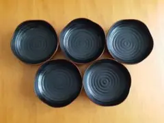 Item thumbnail for item a310b6bb-20f3-4e96-8371-17e30b65eba3