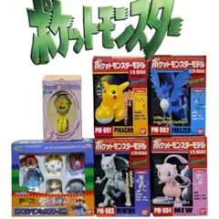 2026年最新】ポケモンキッズdxの人気アイテム - メルカリ