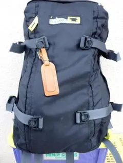 2026年最新】mountainsmith tourの人気アイテム - メルカリ