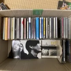 Item thumbnail for item 3a6386b3-621f-4b58-8e32-3ec83890f2d5