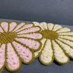 ☆ゆっちゃん様　専用☆