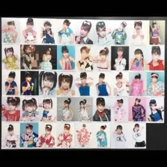 812 モーニング娘。 辻希美 生写真 44枚セット Amazon.co.jp: モーニング娘 ザ☆ピ ースVer. No.44 辻希美