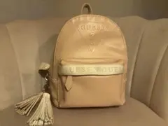 Item thumbnail for item c6e4ecf6-8850-4ce1-a901-26498e79eafb