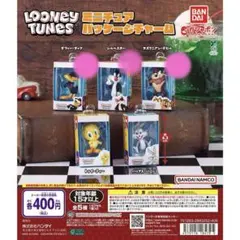 2026年最新】devil duckの人気アイテム - メルカリ