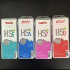 SWIX S5E RSSS5 - メルカリ