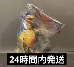 MAT ウルトラマンタロウ MEDICOM TOYメディコムトイ M1号 - メルカリ