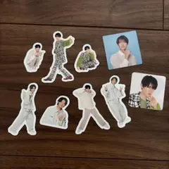 あーやん様 リクエスト 2点 まとめ商品