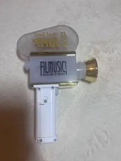 FILMUSIC! Hey! Say! JUMP ペンライト