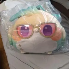 2026年最新】崩壊スターレイル アベンチュリン ぬいぐるみの人気