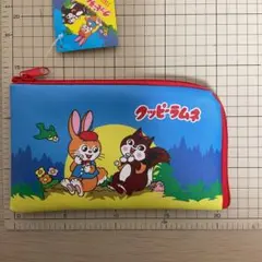 mocomaco様 リクエスト 2点 まとめ商品
