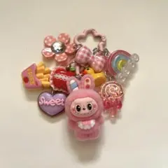 eimyっω)様　専用