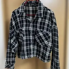 レディーストップス