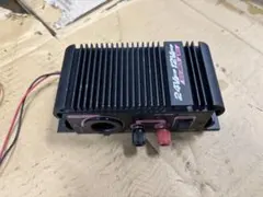 Item thumbnail for item 539de6ad-b82f-4145-95cf-01708c2f4a69