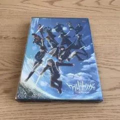 もりの様 リクエスト 2点 まとめ商品