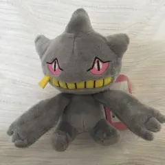 ジュペッタ Pokémon fit ポケモンセンター