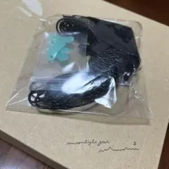 2025年最新】sola titanium backpackingの人気アイテム - メルカリ