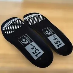 Item thumbnail for item 9bca74ae-a350-4e9f-837a-0447ecb0cb46