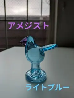 2026年最新】シエッポ アメジストの人気アイテム - メルカリ