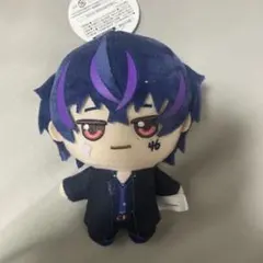 2025年最新】しろせんせーの人気アイテム - メルカリ