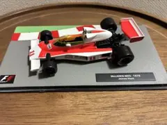 2026年最新】デアゴスティーニ マクラーレンの人気アイテム - メルカリ