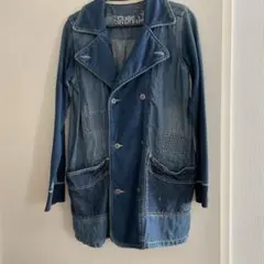 Item thumbnail for item 034fa187-9570-4de6-ba7c-0abbb889605d