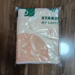 Item thumbnail for item 45f40905-7c3a-4846-b289-6985b90ffa21