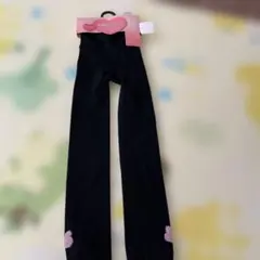 Item thumbnail for item 248baf2f-5aaa-4b51-b149-a07bc0ffaf87