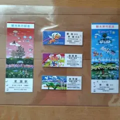 Item thumbnail for item 2c3279cc-5c17-49b6-b7f5-3e62051c1334