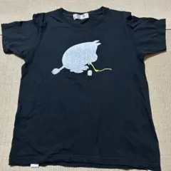 back number x SUNSTAR TONIC Tシャツ - メルカリ