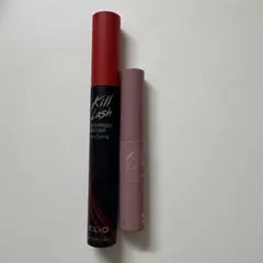 新品・未使用　CLIO Kill Lash Superproof Mascaraのサムネイル