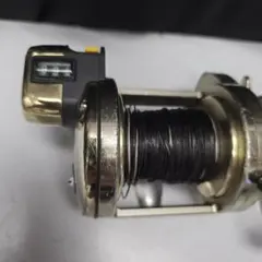 シマノ海魂4000T アナログカウンターモデルのサムネイル